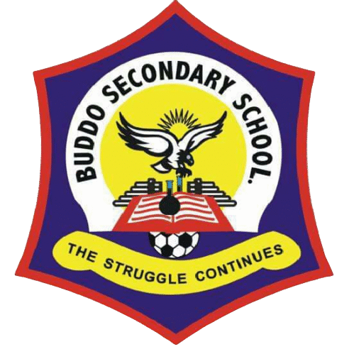 Buddo Secondary School
